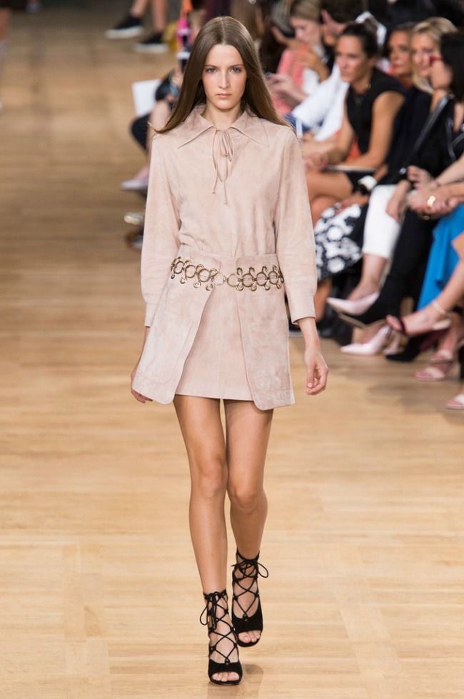 Chloé-Spring-2015
