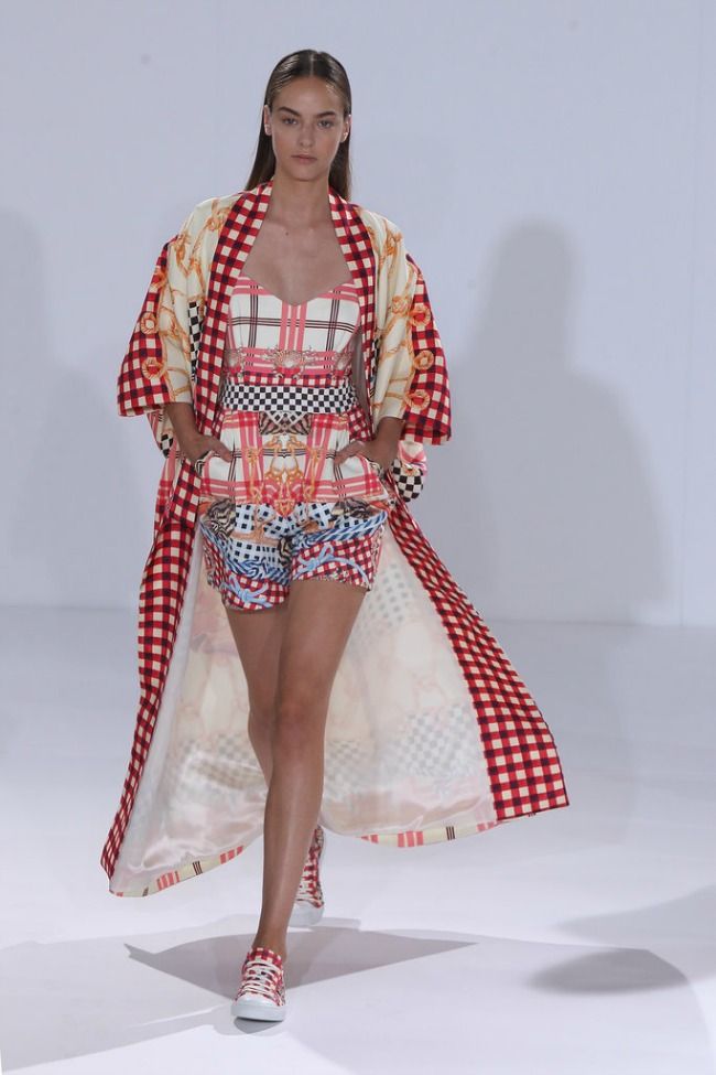 Temperley-Spring-2015