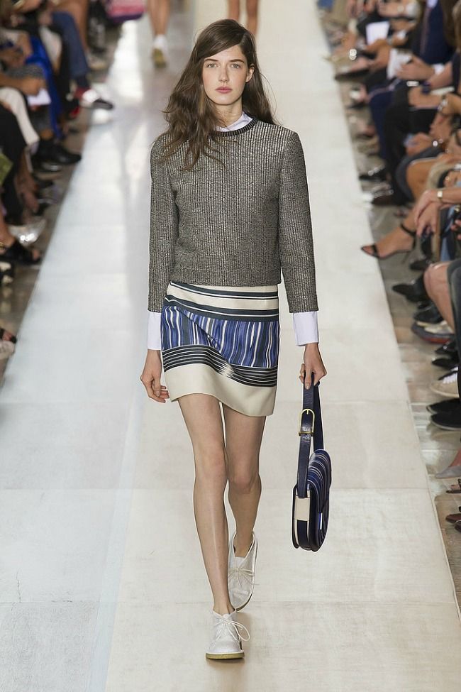 Tory-Burch-Spring-2015