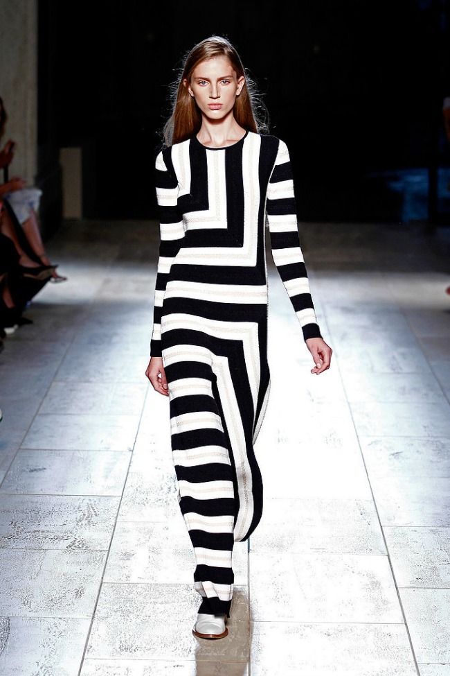 Victoria-Beckham-Spring-2015