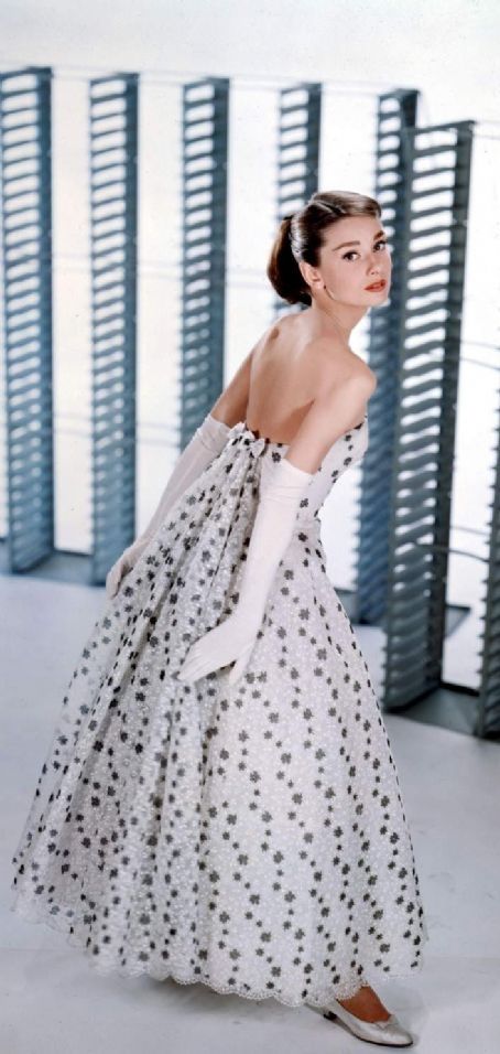 abdeaaf23926e13b81777a9307cc9d38