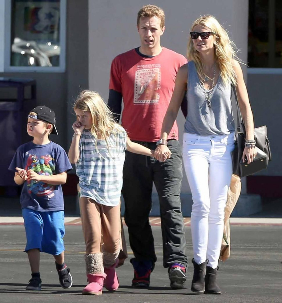 gwyneth-paltrow-chris-martin mesa