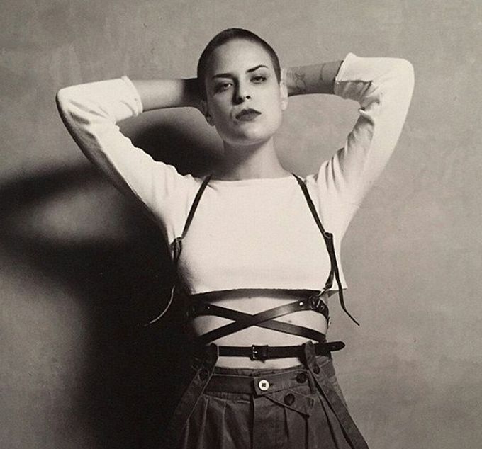 tallulah-willis-2