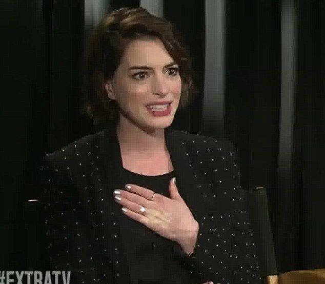 24E324BB00000578-0-image-m-20 1421802684256