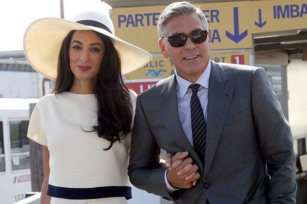 24E3291700000578-0-image-m-33 1421802863369