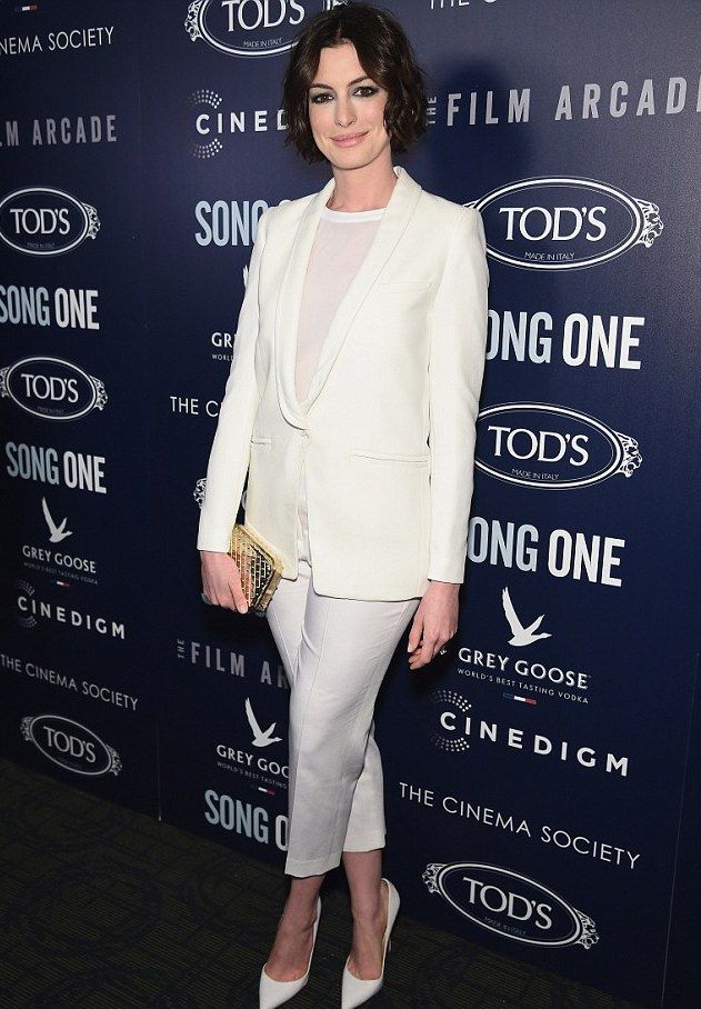 24E338C500000578-2919270-image-m-53 1421803143243