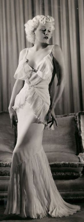 7b3286c094f9e0e5d0d249d24d0d4c5c