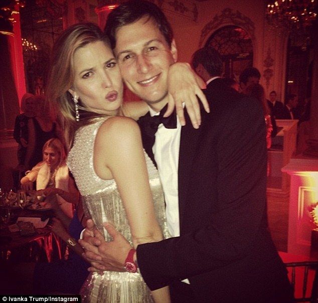 article-2534295-1A70609100000578-228 634x604