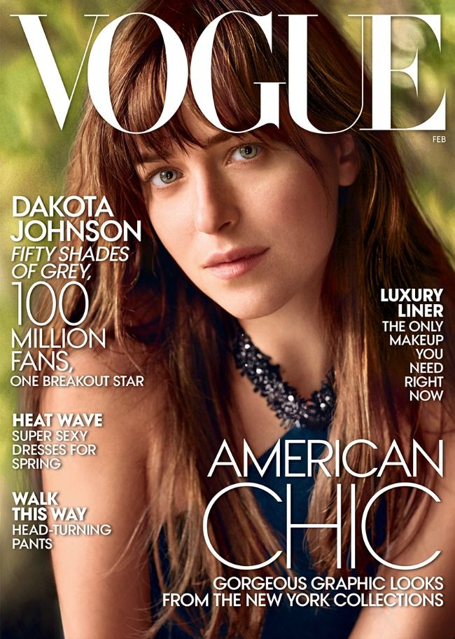 dakota-johnson-cover