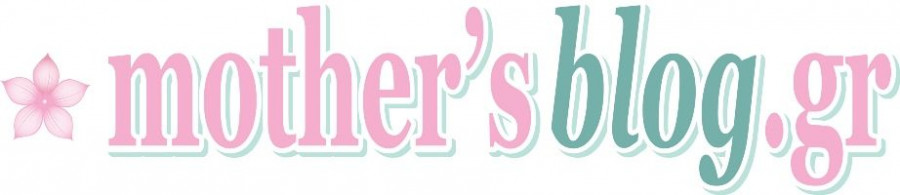 logo mothersblog RGB
