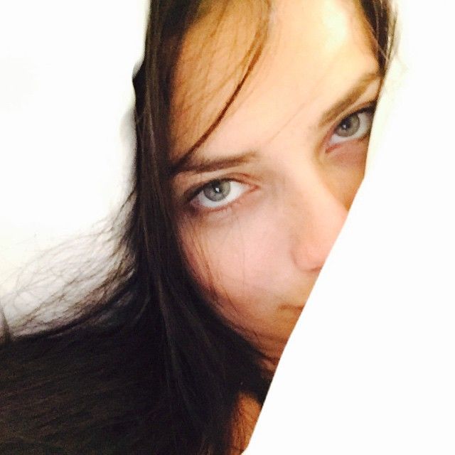 10890528 582439308558313 1540076057 n