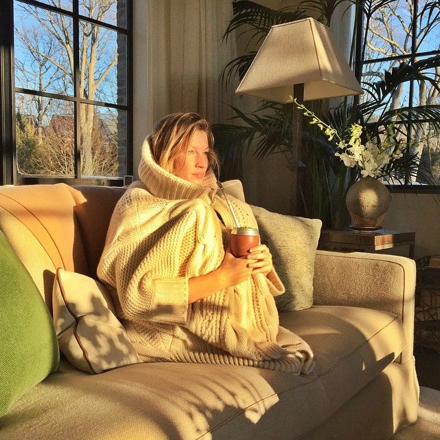 10932100 1528452857435831 603708558 n