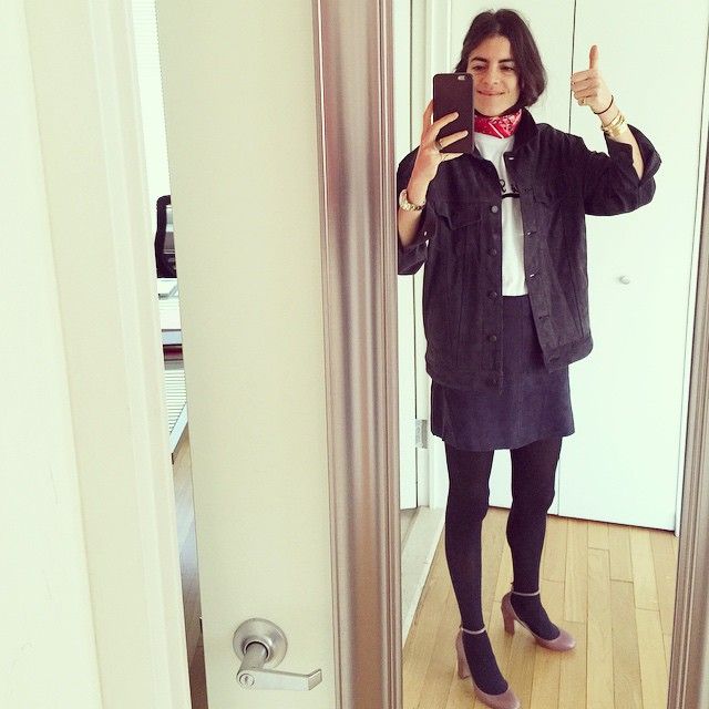 10932615 317443505131564 367780121 n