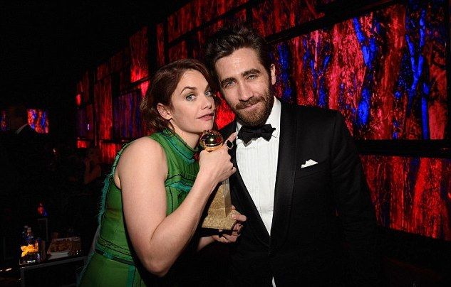 24A1005B00000578-0-image-m-44 1421835158907