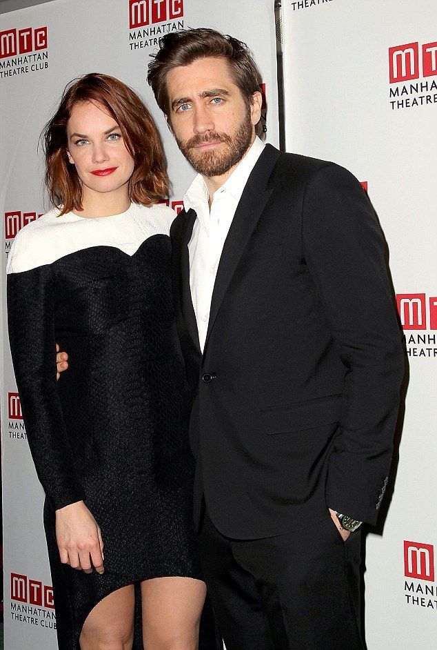 24AE930400000578-0-image-m-45 1421835167016