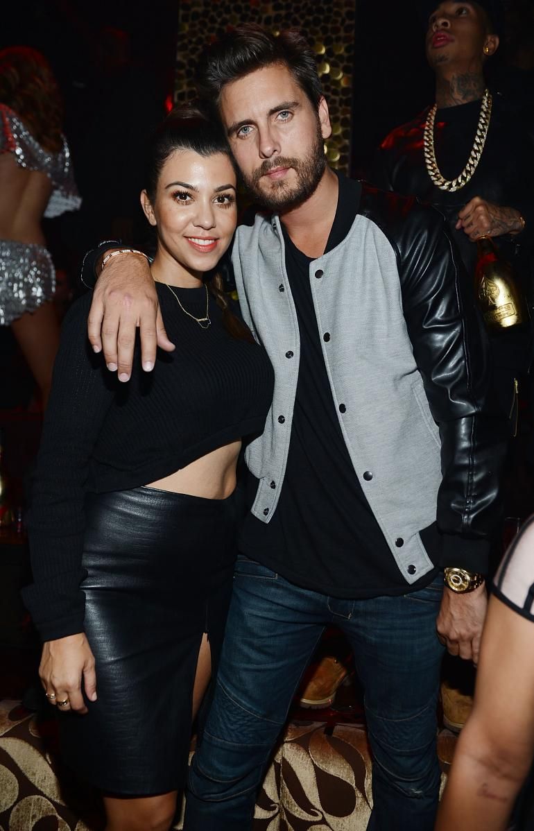kourtney-kardashian-and-scott-disick