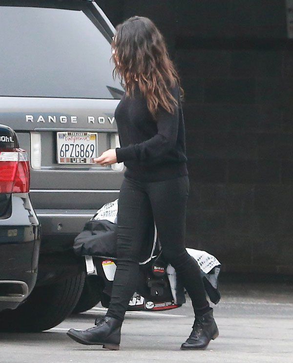 mila-kunis-baby-weight-10