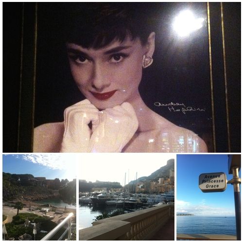 wella collage 22 01 2