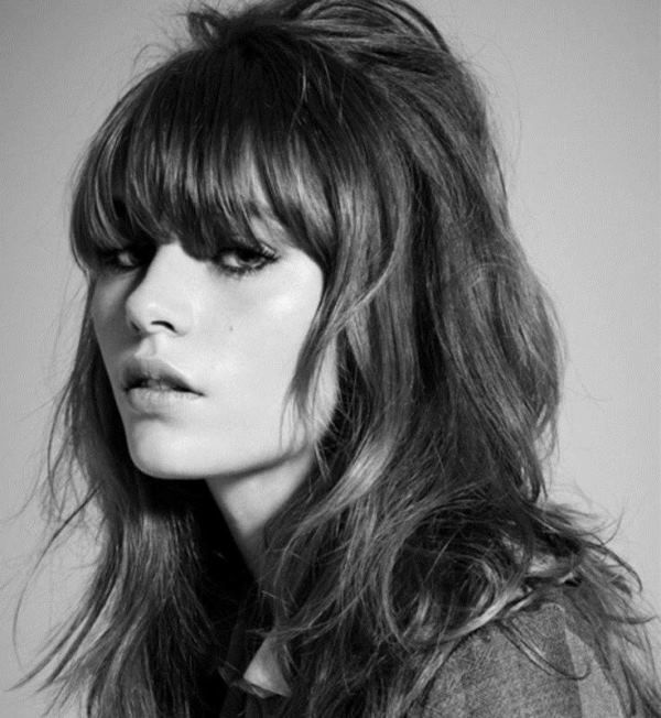 11bf84fe4fb2ff97cd0b36dda0f5197f