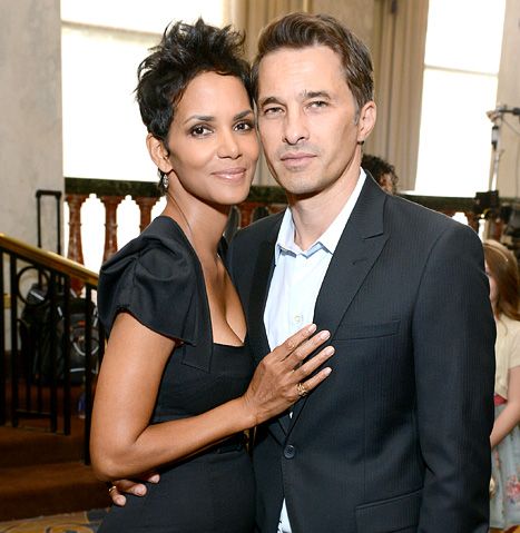 1373677607 1373488746 halle-berry-olivier-martinez-467