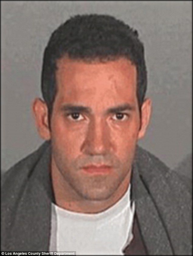 24F5227200000578-0-image-a-19 1421961332428