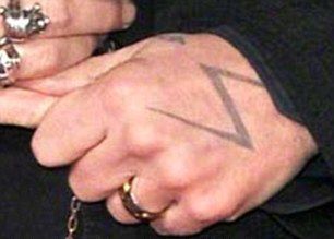 24F5B0A000000578-0-image-m-6 1421973373884