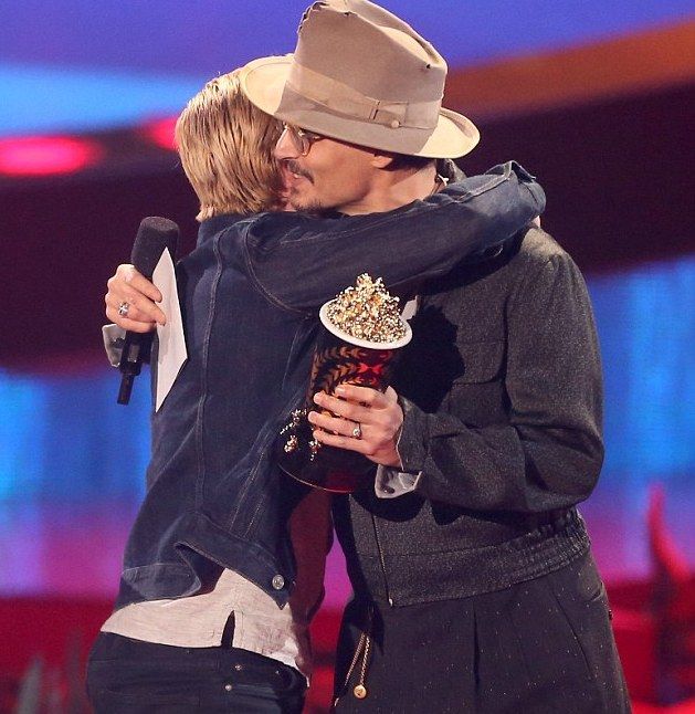 24F5E6C000000578-2922723-image-m-19 1421974619025