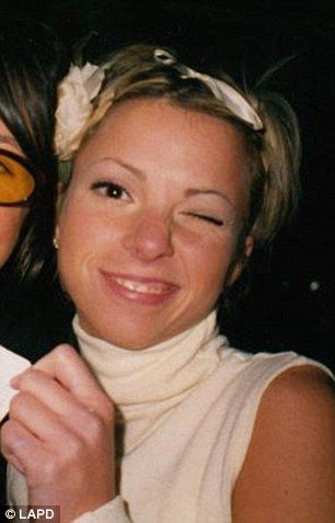 24F5F6E900000578-2922409-image-m-31 1421993958375