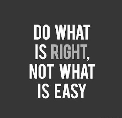 5f5f0e48af85734146e0444513f58b54