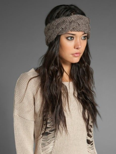 b00d22cb3206488889dc63111759d656