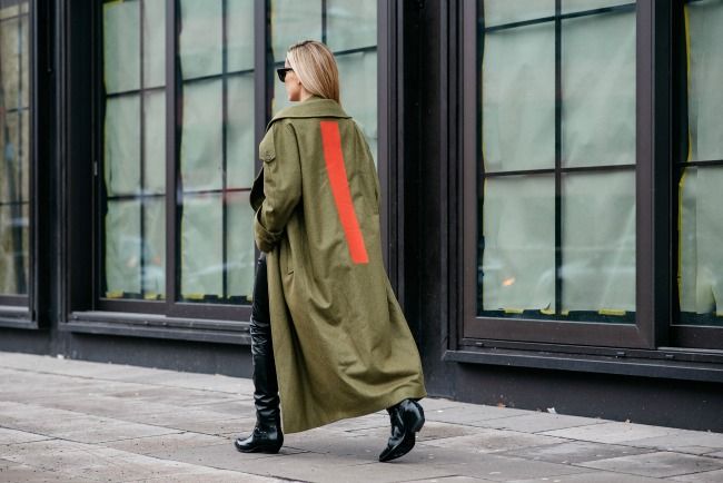03-berlin-fashion-week-fall-2015-street-style-02