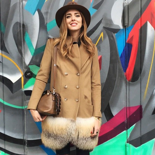 10948681 1548107798761052 1928986645 n