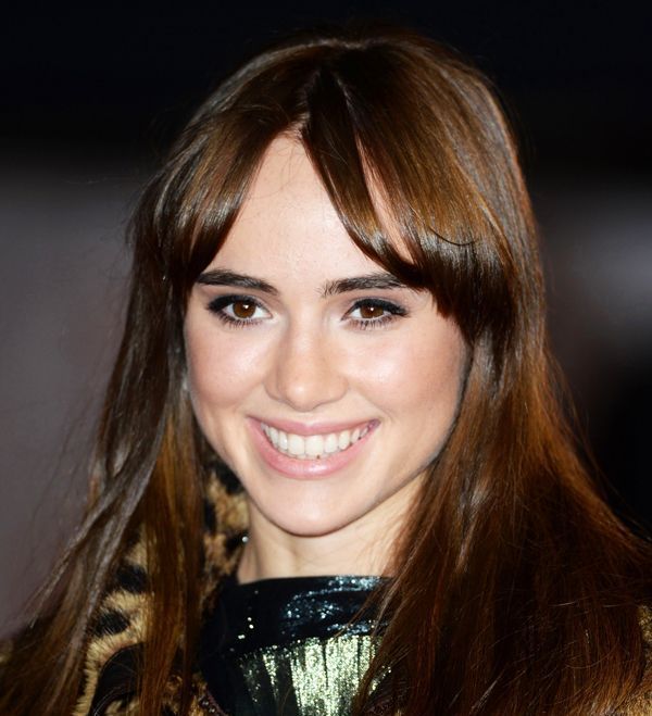 167024fc61cd12fcc721654710da14b8