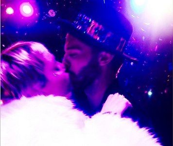 245CE82B00000578-2894049-image-a-103 1420176343288