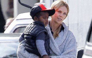 24FBB42400000578-2923576-image-m-3 1422025406755