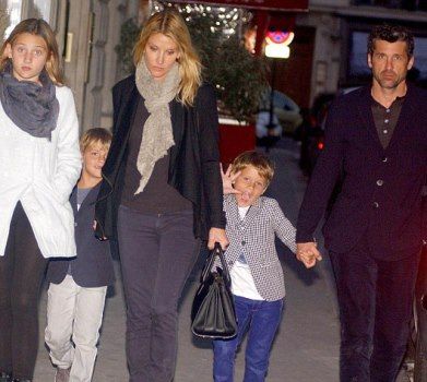 24FDFF4E00000578-2924336-image-m-12 1422062587799