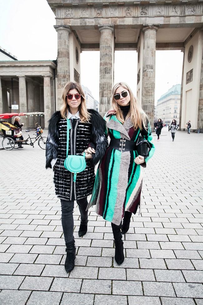 WEMAKETHECAKE FW Streetstyle 0-520x780 1