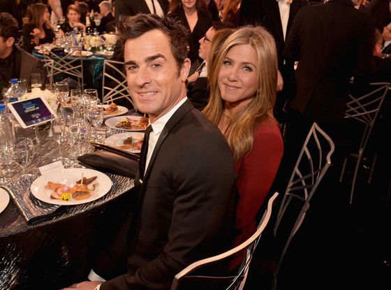 rs 560x415-150116093625-1024.Jennifer-Aniston-Justin-Theroux-JR-11615 copy