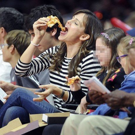 24DC33F000000578-0-image-a-58 1421738544998