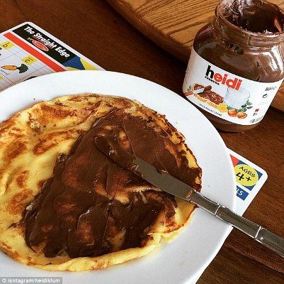 24FC33AA00000578-2923736-image-a-22 1422031990875 1