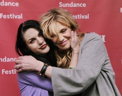 250645C100000578-0-image-a-60 1422153358028