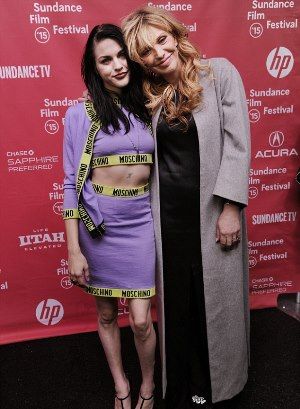 250645DA00000578-0-image-m-57 1422152929638