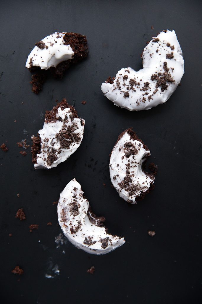 OreoDonuts-4-683x1024