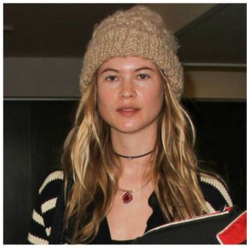 behati-prinsloo-no-makeup-before-after-w724