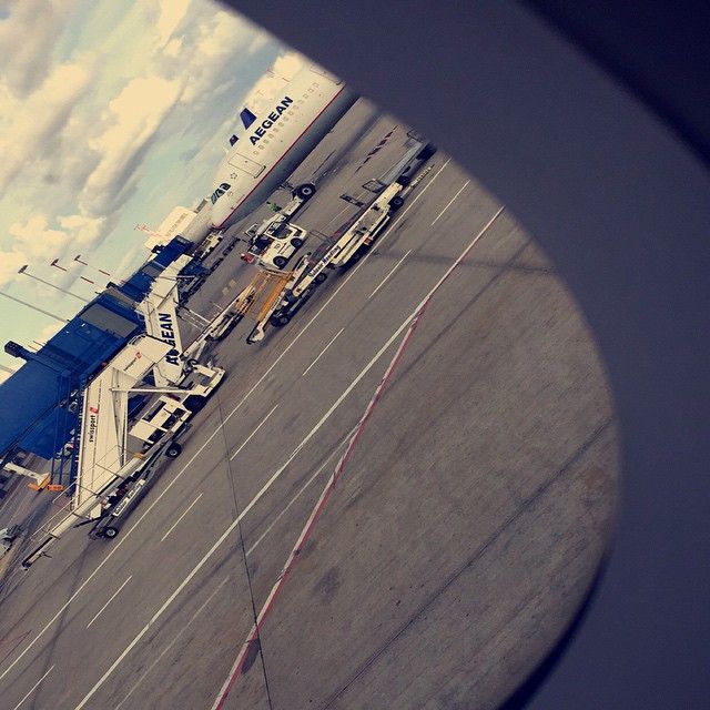 konstantina-spyropoylou1