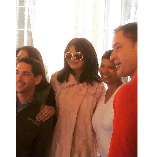 selena-gomez-trend-try-fans-ftr