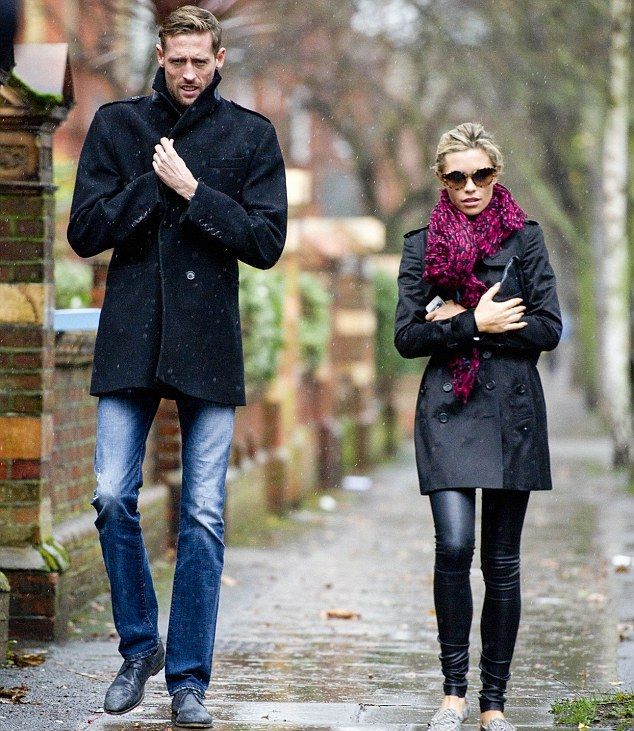 1A4476FC00000578-2925434-image-m-6 1422186906156