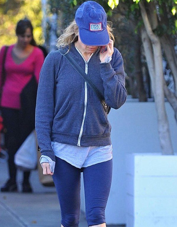 2509176400000578-0-image-a-181 1422203446246