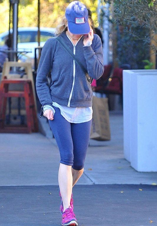 2509180800000578-0-image-a-182 1422203450970