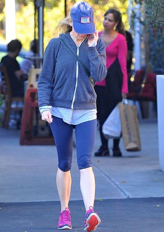 2509181000000578-0-image-a-179 1422203435759